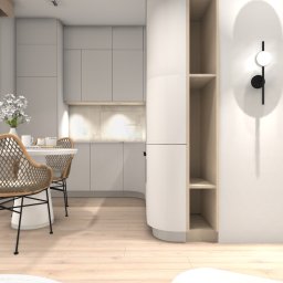 Projektowanie domów Kolbudy 2