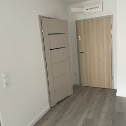 Remonty mieszkań Szczecin 2