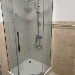 Remonty mieszkań Szczecin 3