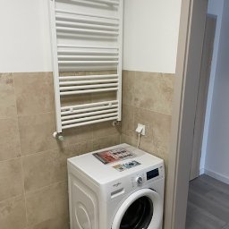 Remonty mieszkań Szczecin 4