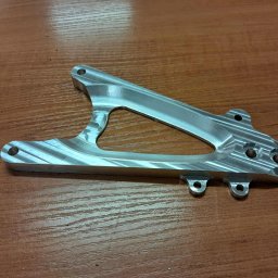 Wojciech Biernat - Wycinanie cnc Błonie