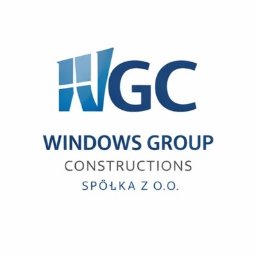 Windows Group Construction - Regulacja Okien Poznań