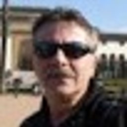 J&oacute;zef Andrzej Zarczuk AZARCZ Zakład Handlowo Usługowy Usługi Elektryczne - Certyfikat Energetyczny Mieszkania Eliz&oacute;wka