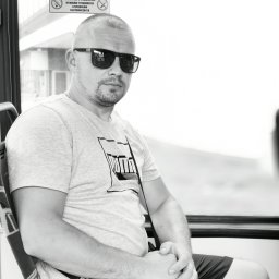 Niko Instalbud - Instalacje Grzewcze Świętochłowice