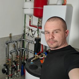 Niko Instalbud - Instalacje gazowe Świętochłowice