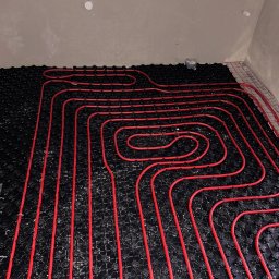 Hydraulik Sulejówek 1