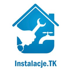 Instalacje Tomasz Kubuj