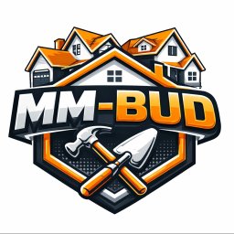 MM-BUD - Usługi Malarskie Wisła