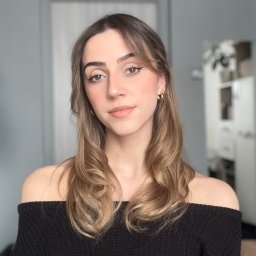 Aleksandra Suska - Reklama Adwords Kędzierzyn-Koźle