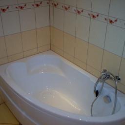 usługi remontowo-budowlane