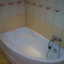 usługi remontowo-budowlane