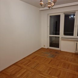 Sprzątanie mieszkań Rzeszów 2