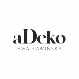 aDeko Ewa Ławińska - Projektowanie łazienek Mogilno