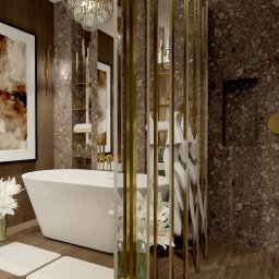 aDeko Ewa Ławińska - Adaptacja projekt&oacute;w Mogilno