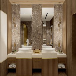 aDeko Ewa Ławińska - Architekt wnętrz Mogilno