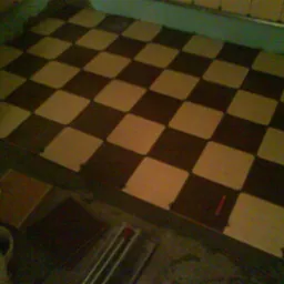 Oferuje Profesionalne Wykończenia Wnętrz Tanio!