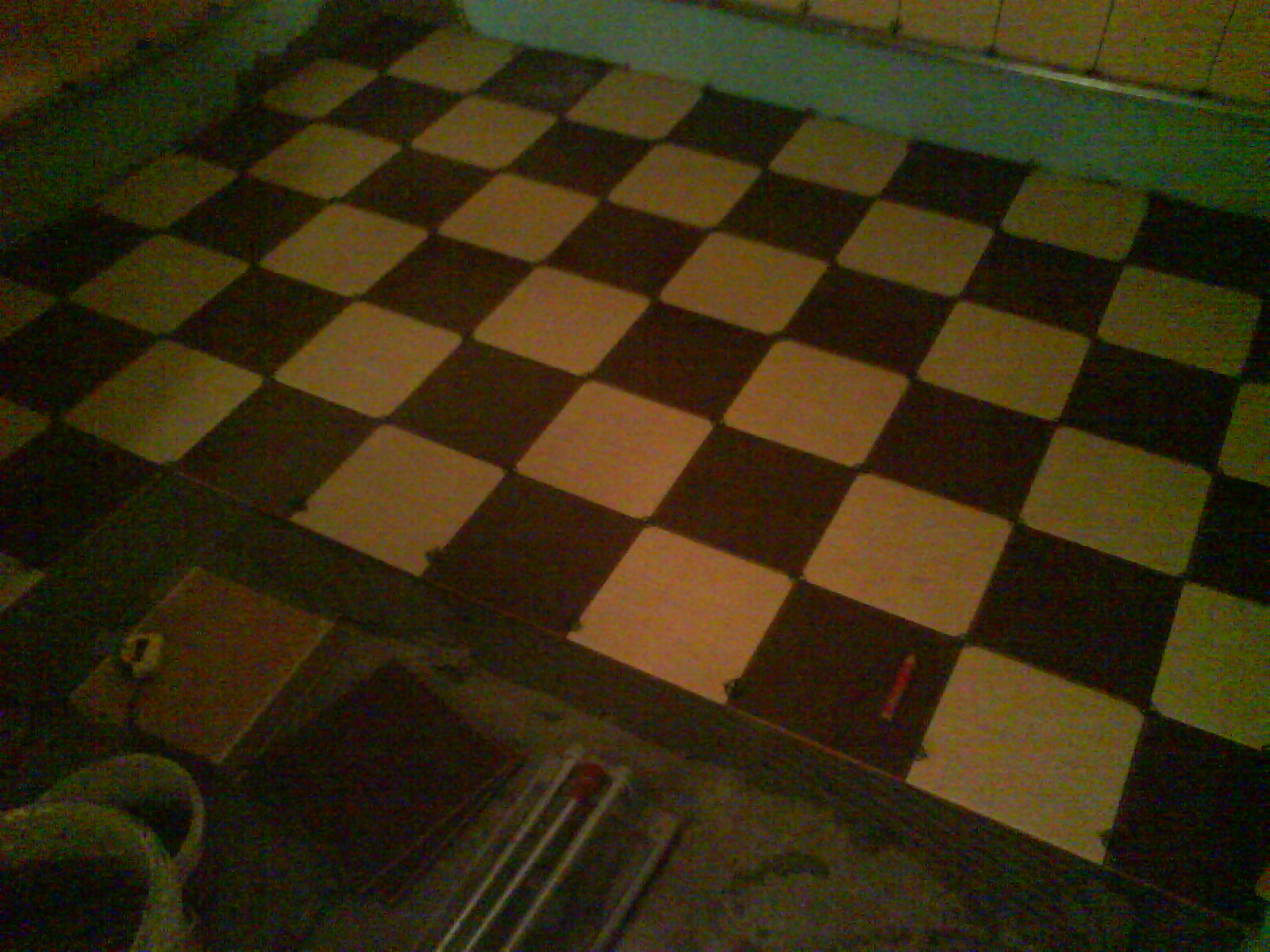 Oferuje Profesionalne Wykończenia Wnętrz Tanio!