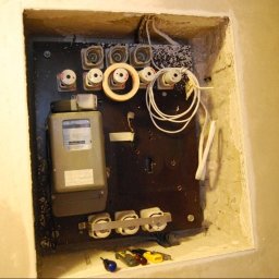 Instalacje elektryczne Żukowo 3