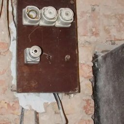 Instalacje elektryczne Żukowo 4