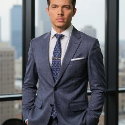 Projektowanie logo Warszawa 1