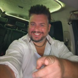 "Taxi Bolesławiec Taks&oacute;wka Kokos Tania Taryfa" - Przew&oacute;z Os&oacute;b Busem Bolesławiec