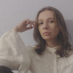 Wiktoria Kawa - Projektowanie Stron Internetowych Rynarzewo