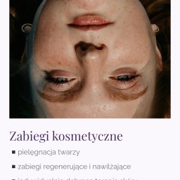 Tworzenie stron internetowych Rynarzewo 2