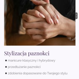 Tworzenie stron internetowych Rynarzewo 3