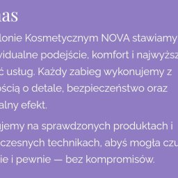 Tworzenie stron internetowych Rynarzewo 4