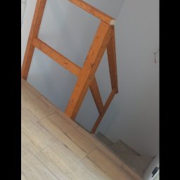 Remonty mieszkań Starogard Gdański 1