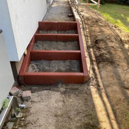 Remonty mieszkań Starogard Gdański 4