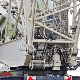 Hydraulik Rybarzowice 2