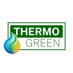 Thermo Green Sp z o.o. - Instalacja CO Krzyszkowice