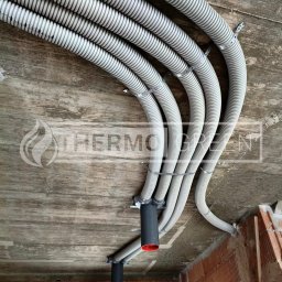 Pompy ciepła Krzyszkowice 1