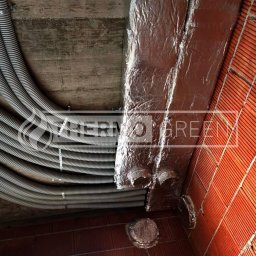 Pompy ciepła Krzyszkowice 2