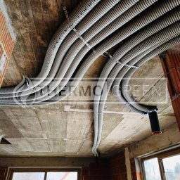 Pompy ciepła Krzyszkowice 4