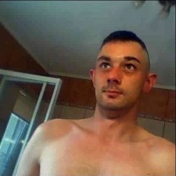 R.P. - Projekty Instalacji Elektrycznych Nowogrodziec