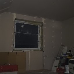 R.P. - Projektant instalacji elektrycznych Bolesławiec