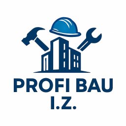 Iwona Zimna - Wymiana Drzwi w Bloku Raszk&oacute;w