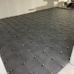 Remonty kuchni Ostr&oacute;w Wielkopolski