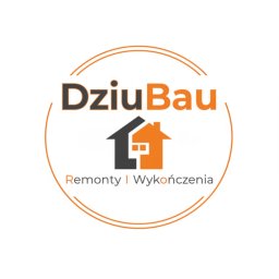 DziuBau - Firma Malarska Jastrowie