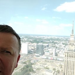 EKOPOL - Układanie Podł&oacute;g Marki