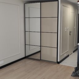 montujemy również meble