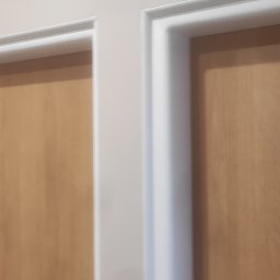 przeprowadzamy renowację framug