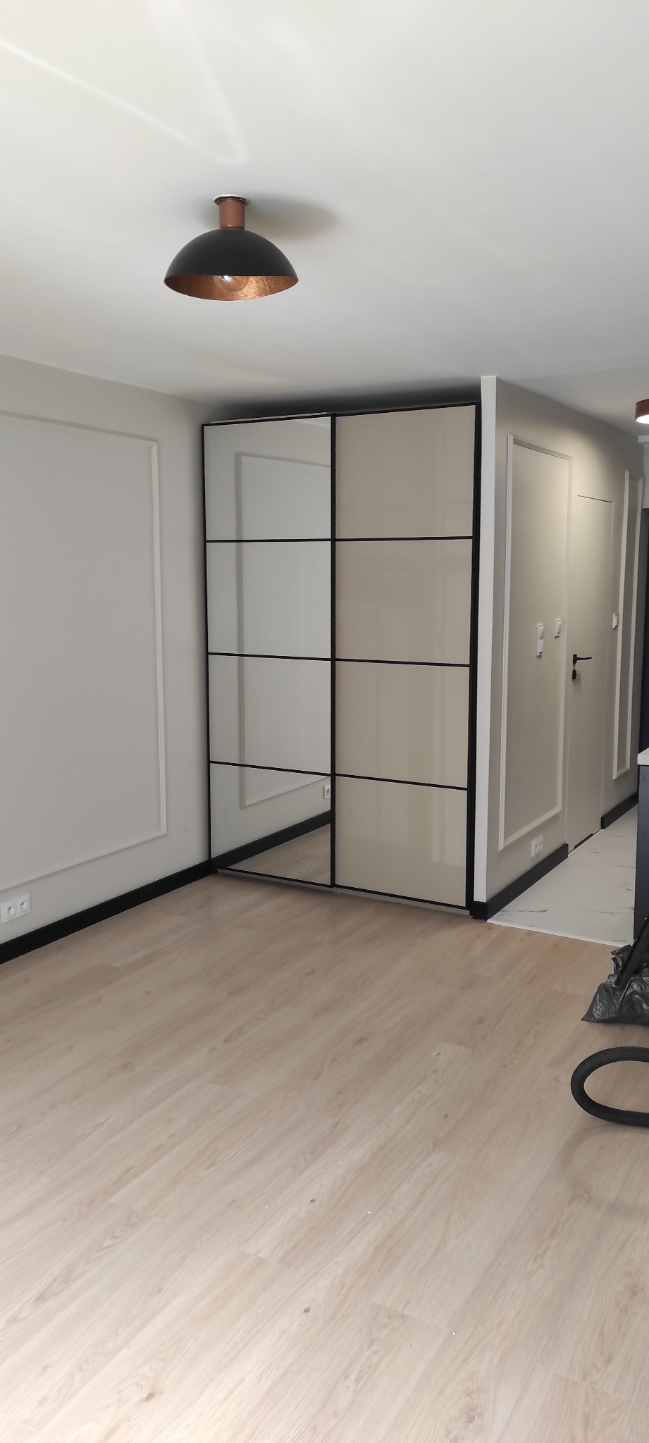 montujemy również meble