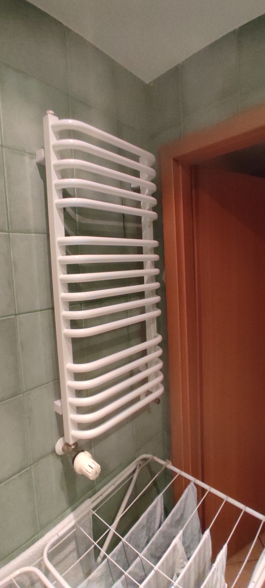 wymieniamy kaloryfery