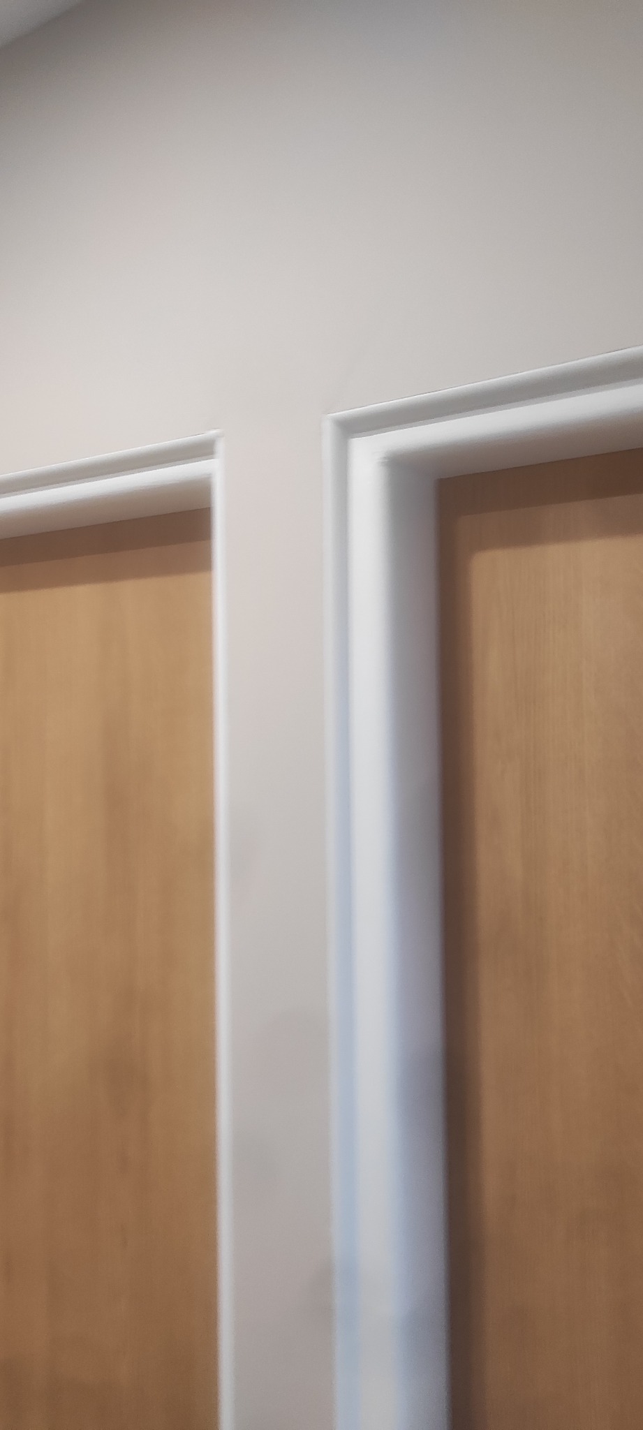 przeprowadzamy renowację framug