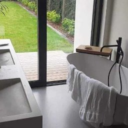 Remonty mieszkań Radzymin 4