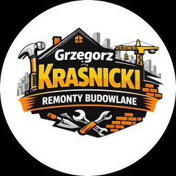 Remonty-Grzegorz Kraśnicki