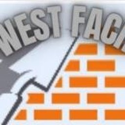 Adrian Grzegorz - Wykończenie Mieszkania Izabelin